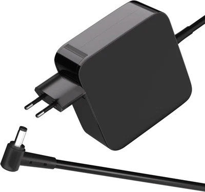 Caricatore per PC portatile Asus Vivobook 14X 15X 16X 17X - 90W - Immagine 1 di 4