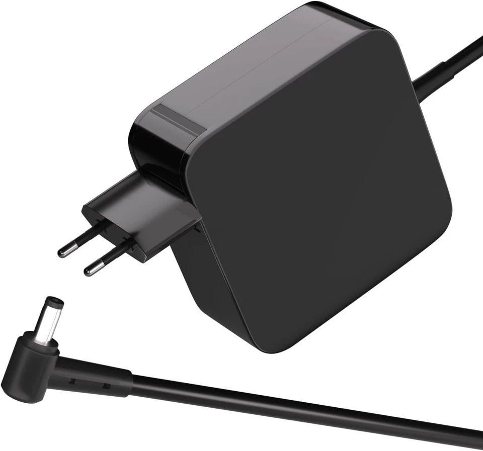 Caricatore per PC portatile Asus Vivobook 14X 15X 16X 17X - 90W - Immagine 1 di 4