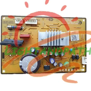 1PC Refrigerator computer board DA92-00459A DA92-00459E DA41-00814A/B~ - Afbeelding 1 van 2