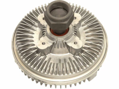 Embrague ventilador Ford F450 Super Duty 2005-2019 88851KN 2006 2007 2008 2009 2010 Foto 1 de 2