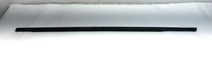 2015-2017 CHRYSLER 200 S FRONT LEFT DOOR WINDOW BELT MOLDING OEM - Bild 1 von 7