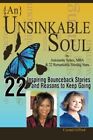 {An} Unsinkable Soul: The Phoenix Lives Again. Gifford, Sykes 9780615970172<|