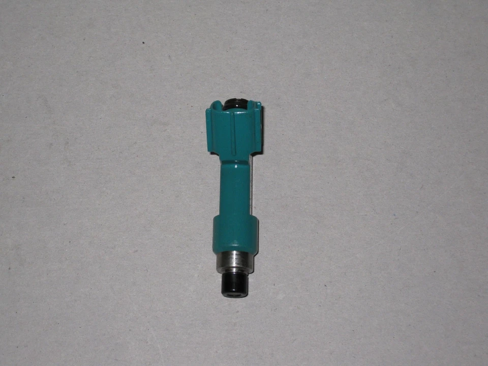 Inyector de combustible Toyota Scion TC 2,4 L 2AZFE 23250-28080 o 23250-0H030 OEM de fábrica Foto 1 de 1