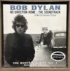 Bob Dylan - No Direction Home - Bootleg Series Vol. 7 - nowy zapieczętowany