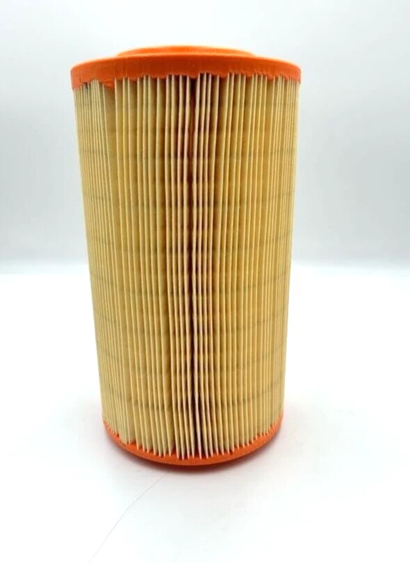 23-24 Ram ProMaster 1500 2500 3500 воздушный фильтр Mopar новый от оригинального производителя - Изображение 1 из 3