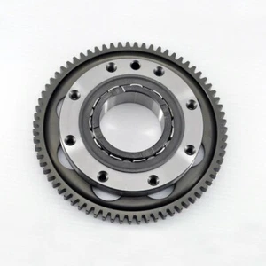 Starter Clutch for Ducati 1098,1198,749,848, Monster 1100, Multistrada 1200 - Bild 1 von 4