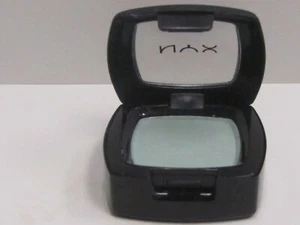 NYX Sombra de Ojos Única Color ES37 Sweet Lagoon Totalmente Nueva - Imagen 1 de 1