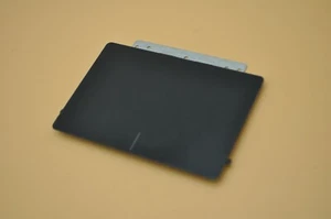 Lenovo Flex 2-15 Touchpad 450.00Z06.0011 -35E - Picture 1 of 3