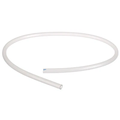 Manguera de drenaje Frontier original Nissan 2005-2024 91392-ZL40A Foto 1 de 4