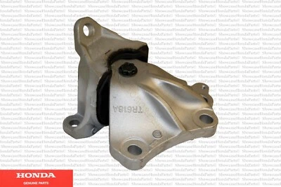 Montaje de transmisión original Honda Civic 2012-2013 OEM (modelos de 1,8 L y aire acondicionado) Foto 1 de 4