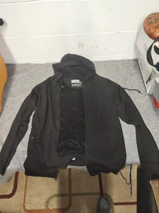 District Mentality Hoodie - Picture 1 of 6