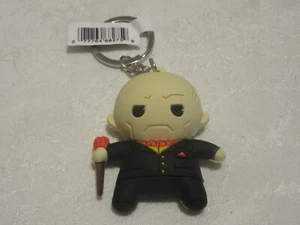 Traje Negro Kingpin Monograma Figura Coleccionistas 3D Marvel Series 8 Exclusivo B - Imagen 1 de 5