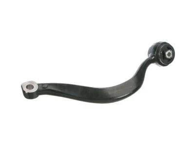 For 2000-2006 BMW X5 Control Arm Front Left Lower Forward Meyle 28233QPQT 2001 Foto 1 de 2