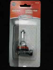RoadPro - R1155 - bombilla automática - haz bajo halógeno - 55 vatios - Imagen 1 de 1