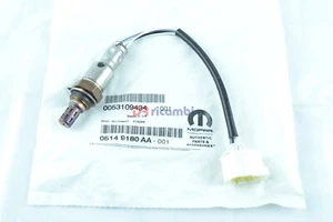 SONDA LAMBDA FIAT FREEMONT JEEP CHEROKEE COMPASS LANCIA VOYAGER - K05149180AA - Imagen 1 de 3