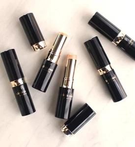 Cle de Peau Beaute CONCEALER SPF25 PA+++ 5g Japan - Picture 1 of 6