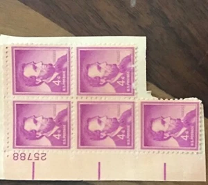 Rare Italian stamps - Picture 1 of 1