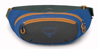 Osprey Daylite Waist Earth Soundwave Grey / Latte Brown - Imagen 1 de 3