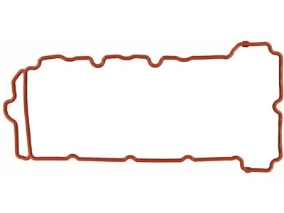 Sello de cubierta de válvula derecho AC Delco 72966RNJW 2005 Buick Rendezvous 2004-2006 Foto 1 de 2