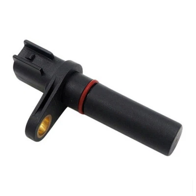 Speed Sensor For Ford Fiesta 2011-2019 Focus 2012-2017 Titanium S SE 250060-6900 Foto 1 de 4