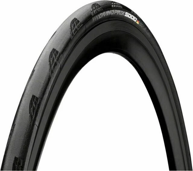 Continental Grand Prix 5000 700 x 32c Road Tire