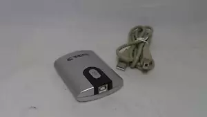 SanDisk CF Type I/II ImageMate USB 2.0 CompactFlash Reader/Writer (SDDR-92-A15) - Picture 1 of 1