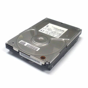 IBM 09J1038 Hard Drive 2.1GB 5.4k Ultra SCSI 3.5in - Picture 1 of 3