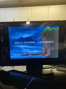 Solo disco Alone in the Dark: One-Eyed Jack's Revenge (Sony PlayStation 1, 1996) - Imagen 1 de 5