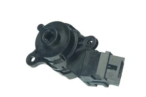 URO Ignition Switch For 2011-2017 Buick Regal - Picture 1 of 4