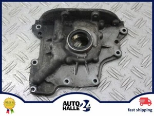 84721 Ölpumpe Pumpe 036115105d VW Golf 1.4 1K/1KP/5M/1KM - Bild 1 von 4