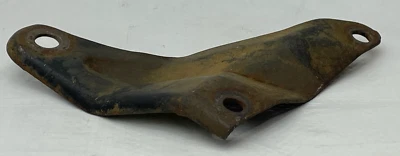 1970-1973 Mustang 302 351 Alternator Bracket Mercury Cougar Torino Galaxie - Image 1 of 4