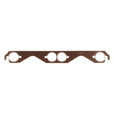For GMC K15 1975-1977 Mr. Gasket 7152G Copper Exhaust Gasket Set Foto 1 de 2
