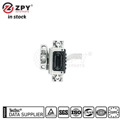 BEYU For Audi Q3 2.0L 14-24 5WA 199 262P New Hight Quality Warranty Engine Mount - Image 1 of 4