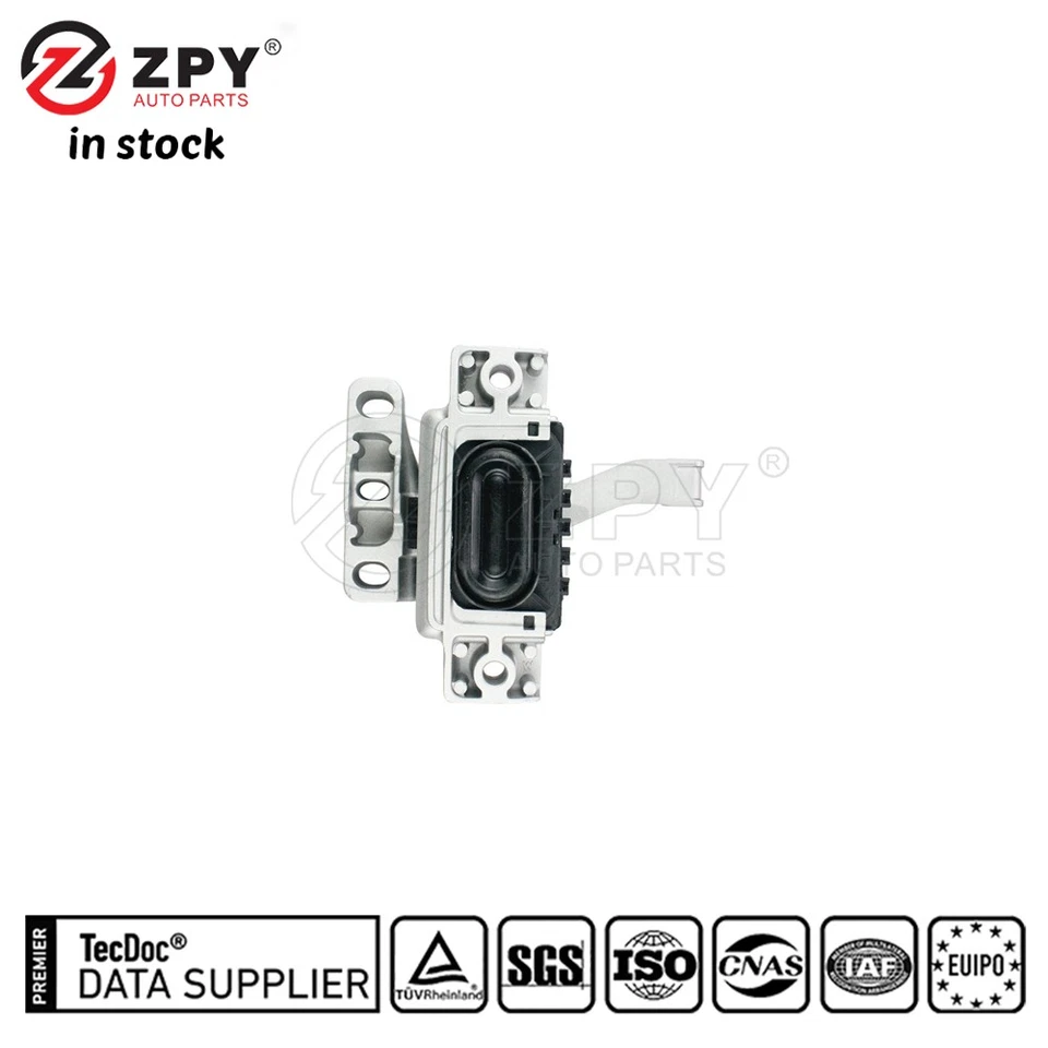 BEYU For Audi Q3 2.0L 14-24 5WA 199 262P New Hight Quality Warranty Engine Mount - Image 1 of 4