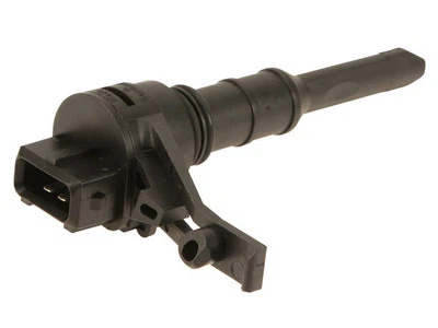 Sensor de Velocímetro Original 18964MZJC 2011 2012 2013 Lexus GX460 2010-2023 - Imagem 1 de 2