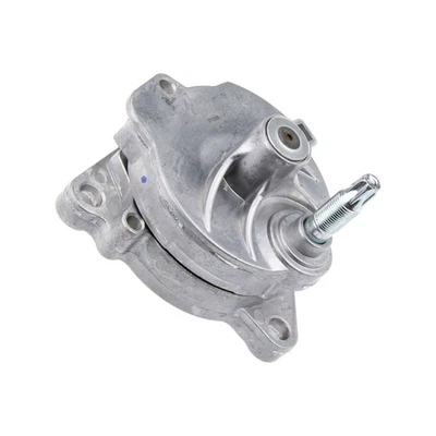 Tensor de correia URO Parts 1192001170 para modelos selecionados 92-99 Mercedes-Benz - Imagem 1 de 4