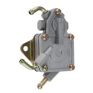 OEM Vakuum Membran Benzin Kraftstoffpumpe Für 2004-2009 Yamaha Rhino 660 450 - Picture 1 of 7