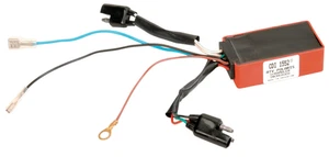 RICKS Hot Shot Series CDI Box 1995-2002 Polaris 335, 400, 425, 500 4x4 15-504 - Bild 1 von 1