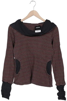 Chapati Berlin Kapuzenpullover Damen Hoodie Kapuzensweater Kapuzenpu... #fjv6eql - Bild 1 von 4