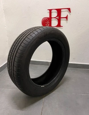 1x 235/55 R19 101T BRIDGESTONE TURANZA   Sommer Reifen Demo DOT 21 Sommerreifen - Bild 1 von 2