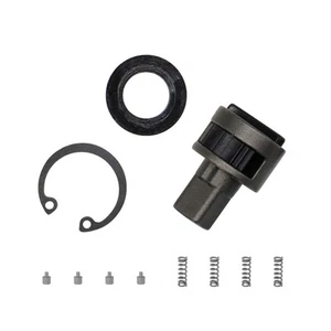 3/8 inch 42-06-1030 Ratchet Head Anvil Repair Kit Fit for 2457-20,2457-21 M12... - Picture 1 of 7