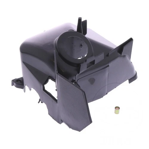 Cylinder Cover Fits Peugeot Vivacity 50 1999-2009 — 第 1/1 张图片