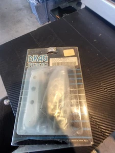  DS-280315 turn Signal Relocation Kit 1994-01 Sportsters Harley B13 - Bild 1 von 2