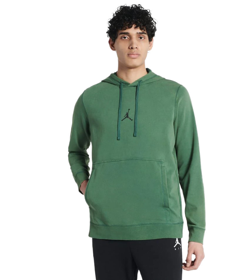 Jordan Green Regular Size Hoodies & Sweatshirts for Men for Jordan Green Regular Size Hoodies & Sweatshirts for Men for