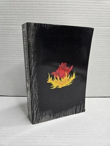 Vintage Book Oklahoma City: Day One by Michele Marie Moore 1st Edition 1996 - Imagen 1 de 11