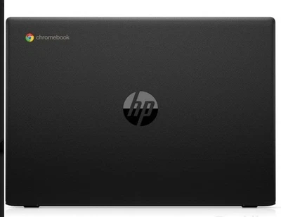 notebook hp Chromebook 13 Pollici - Immagine 1 di 4