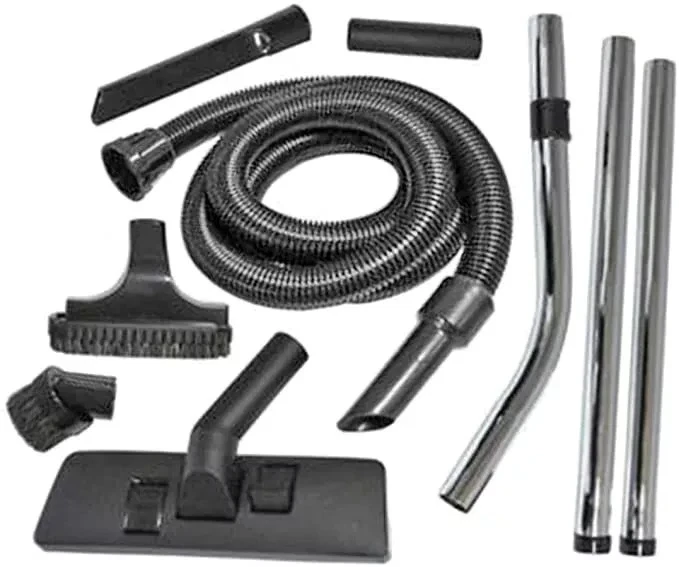 QUALTEX REPUESTOS Accesorios para HENRY HETTY NUMATIC Aspiradora Hoover Kit de Repuestos
