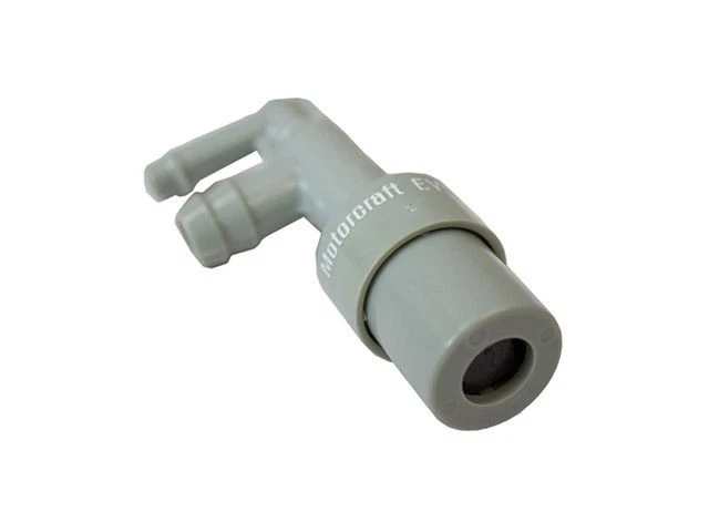 PCV Valve For 1989-1997 Ford Ranger 2.3L 4 Cyl 1994 1995 1993 1990 1996 KP165WD - Image 1 of 1