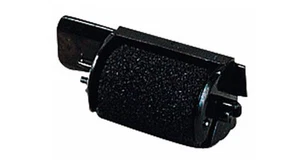 10 pack IR-40 Ink Rollers for XE-A101 XE-A102 XE-A106 XE-A115 XE-A120 IR40 - Picture 1 of 1