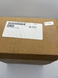 Polaris 2209225 K-BRKT Outlet Duct OEM Ranger 1000 - Picture 1 of 9